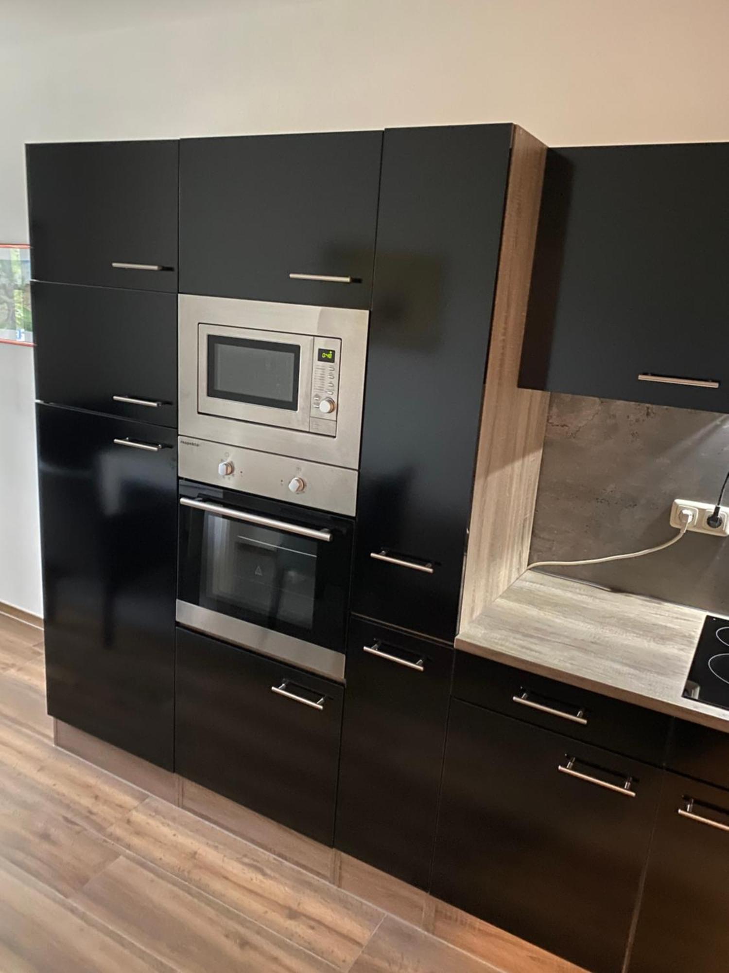 Ferienwohnungen Am Luitpold Berchtesgaden Habitación foto