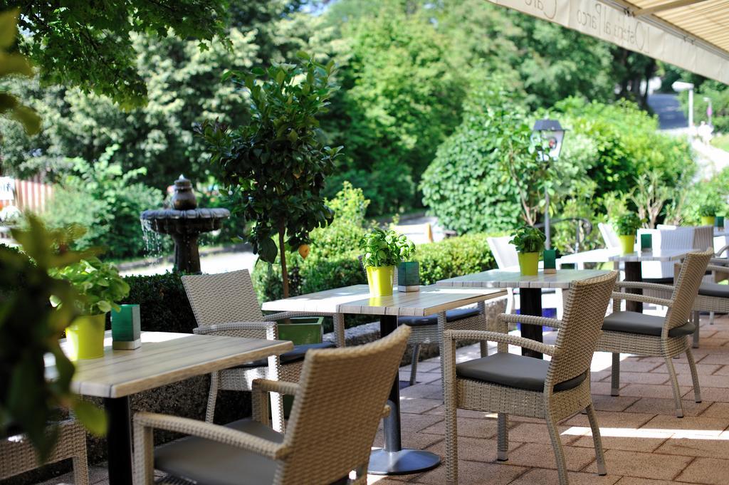 Ferienwohnungen Am Luitpold Berchtesgaden Habitación foto